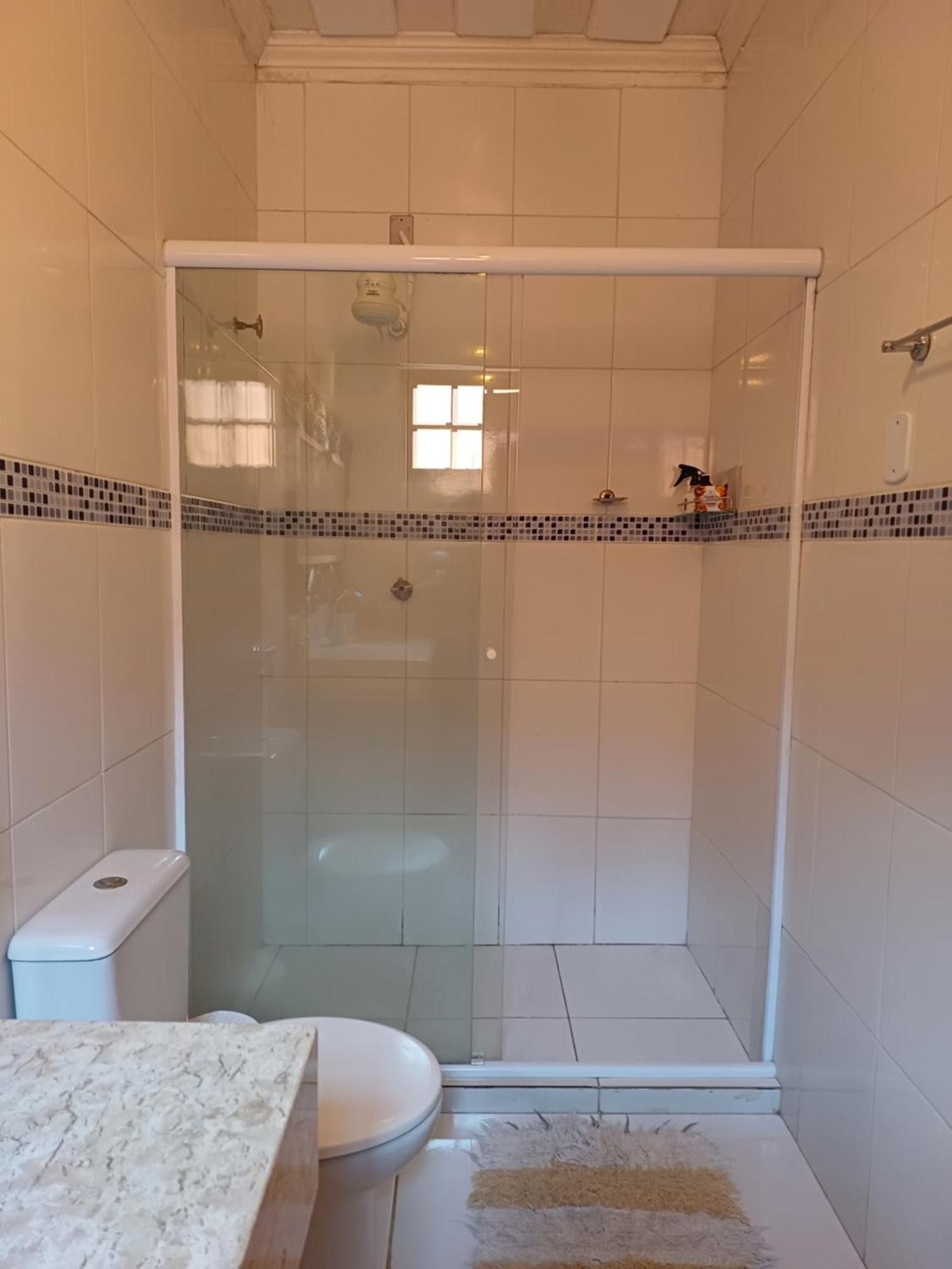 Suites Canto Do Pontal Araquari Zewnętrze zdjęcie