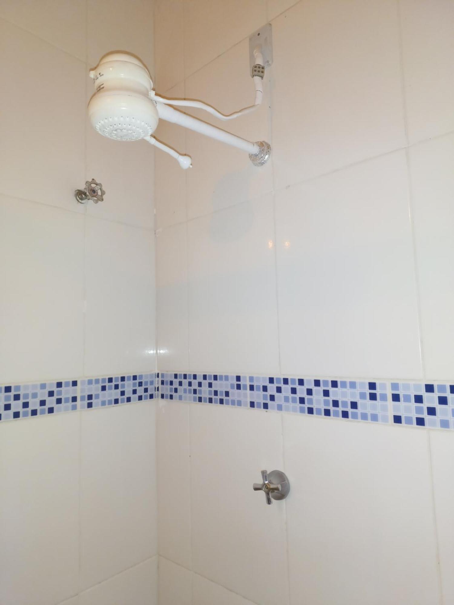 Suites Canto Do Pontal Araquari Zewnętrze zdjęcie
