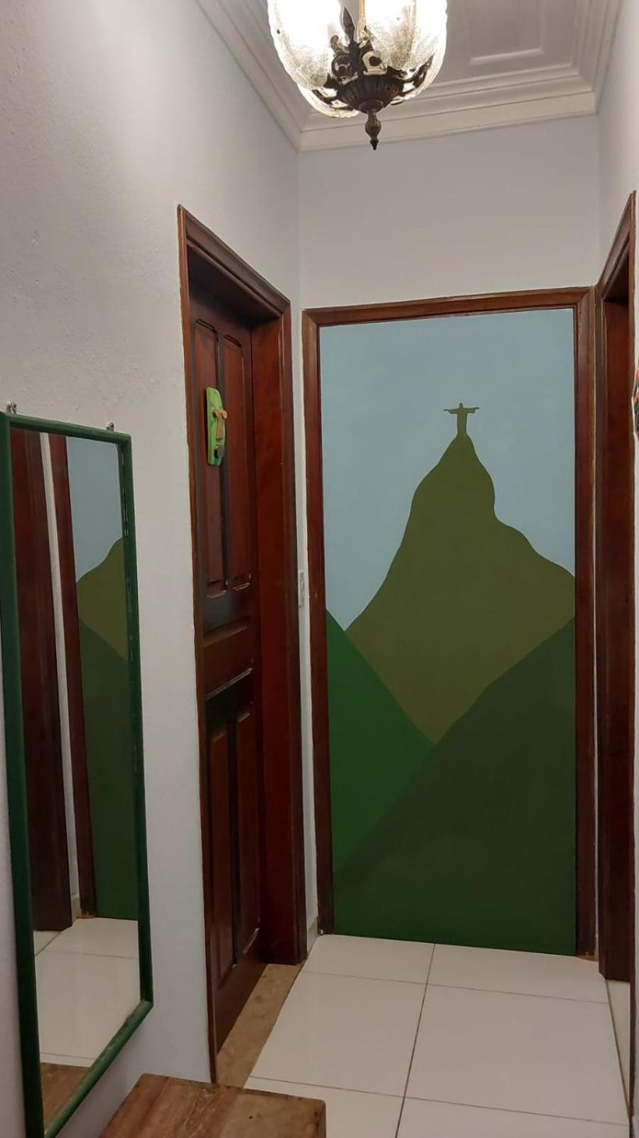 Suites Canto Do Pontal Araquari Zewnętrze zdjęcie