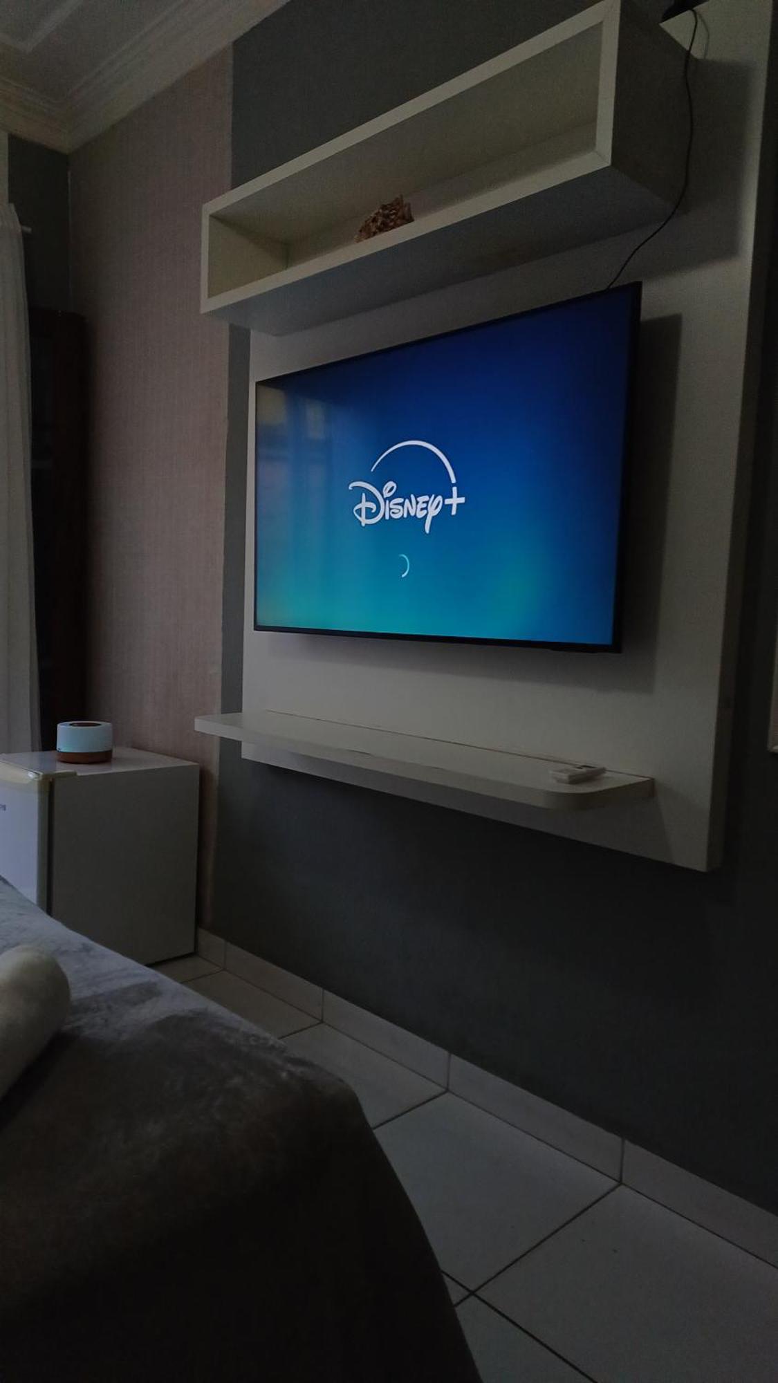Suites Canto Do Pontal Araquari Zewnętrze zdjęcie