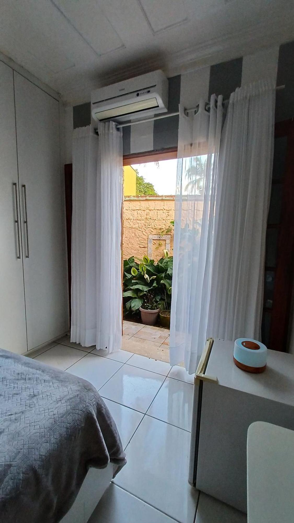 Suites Canto Do Pontal Araquari Zewnętrze zdjęcie