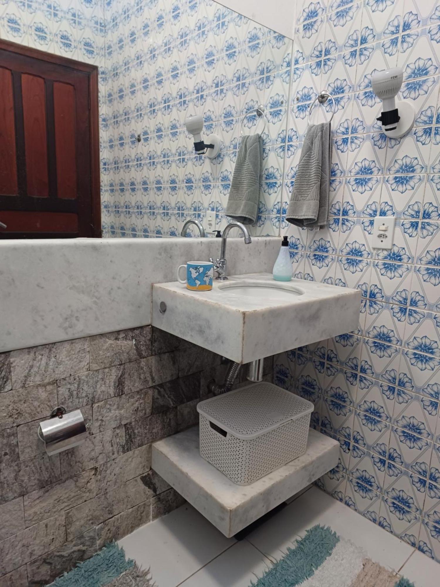 Suites Canto Do Pontal Araquari Zewnętrze zdjęcie