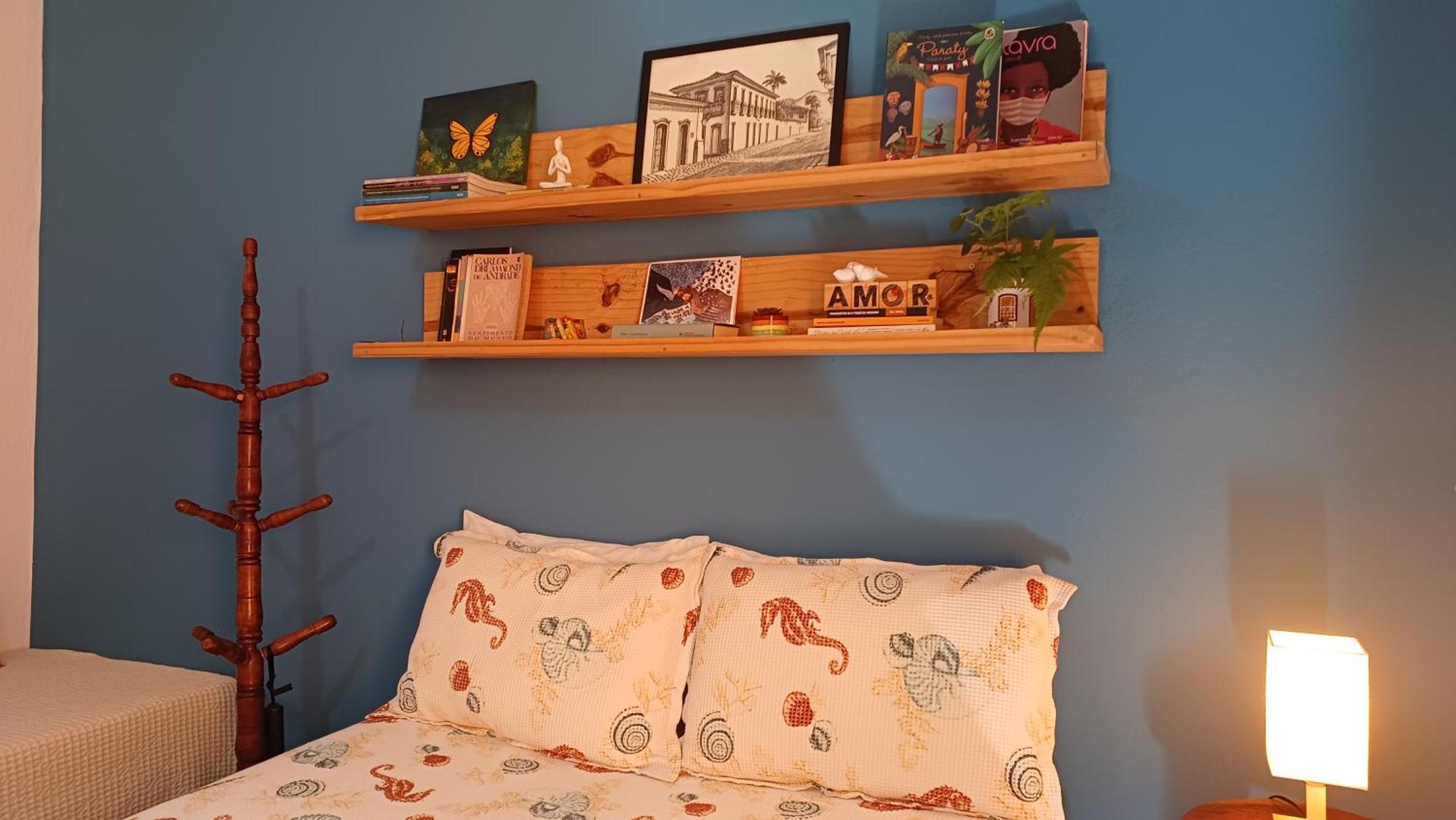 Suites Canto Do Pontal Araquari Zewnętrze zdjęcie