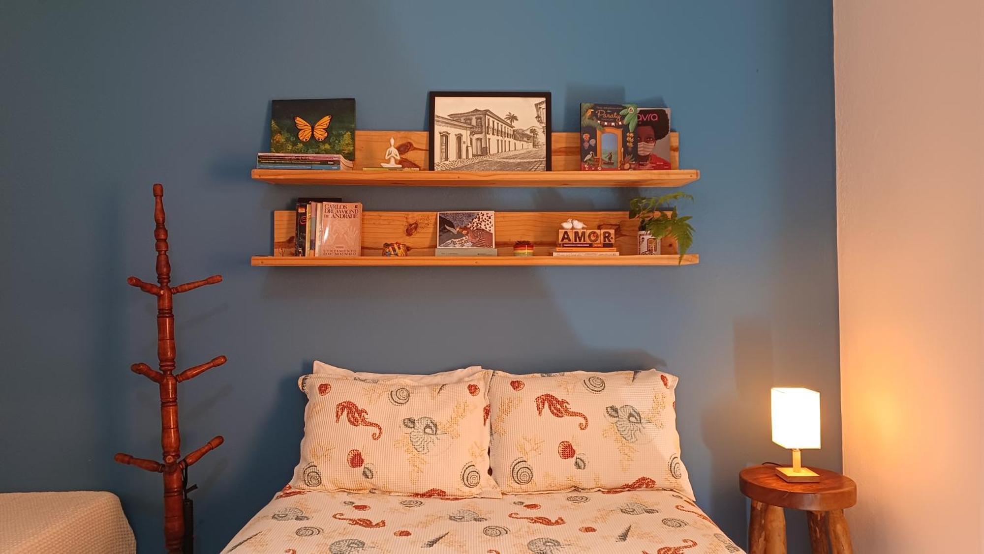 Suites Canto Do Pontal Araquari Zewnętrze zdjęcie